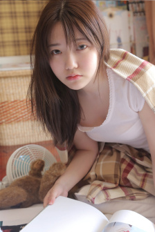 图1